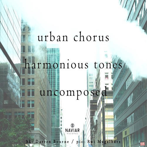 halF harmoniouS [naviarhaiku351]