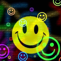 Hysterix early 90s breakbeat