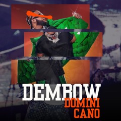 DEMBOW DOMINICANO EXCLUSIVE PACK