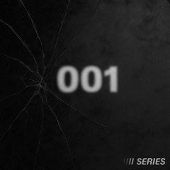 IIIIIIII_SERIES
