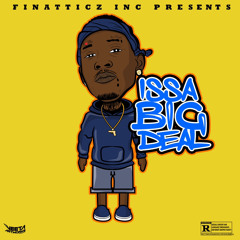 4oe step (feat. yelo hill)