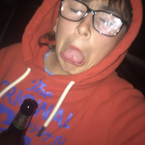 The more u f*ck around // Tupac (remix)❌.MOV