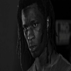 White Portland Freestyle (prod. Will-A-Fool)