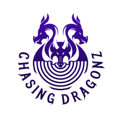 U took My Words (Dragon Mix)