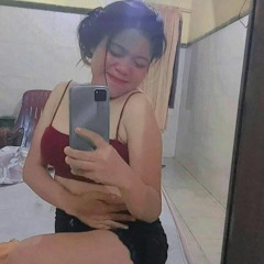 PEMEGANG TAHTA NDEKARO!!#DEA NANGIN [ ANDRE X ALEM X AGOS SKYY FT RISKY TRG]#OKE.mp3