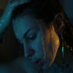 Стереокартинки – Не забывай меня