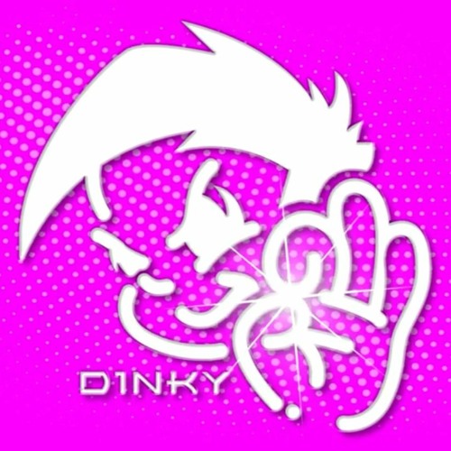 DINKY NRG MIX (OLD SKOOL)