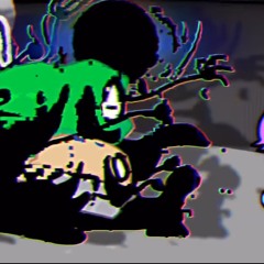 B.F.C.I - Concept Song ll Death P.A.C.T -Prevented Trust l ZayDash Animates.