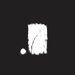 .apart | chapters by our guests