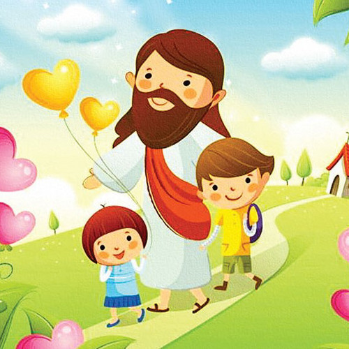 Như Lời Ngài Đã Hứa - ( Isaac Thái )