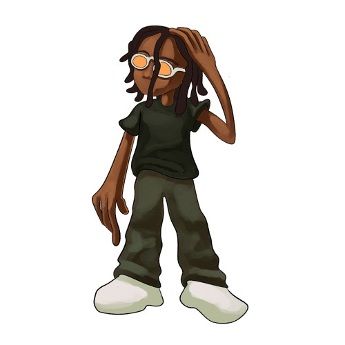 The Rudest  {prod kizip}