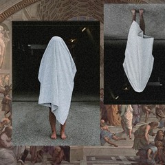 crisis_mix1
