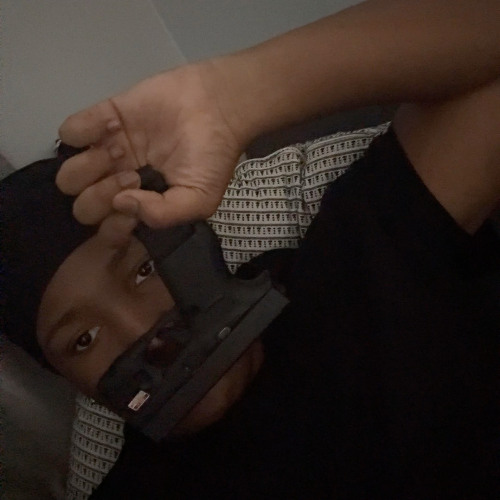 5 Deep Pt 3 - SjBackendz x Jr2wocky