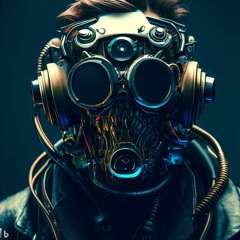 IDM01 - Part04