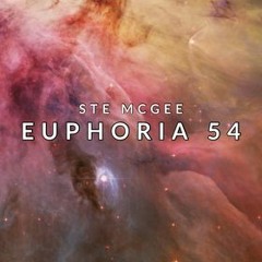 Euphoria 54
