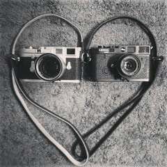 in the dark demo (venturing cover)