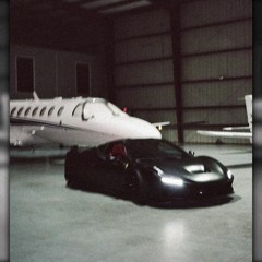 [FREE FOR PROFIT] Yeat Type Beat - "chasing stars"