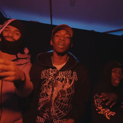 Yagi B - To The Moon