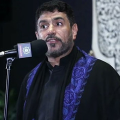 تعال يا صاحبي لنلحق القافلة ان الحياة بلا حسيننا فاشلة - جعفر الدرازي