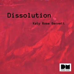 Dissolution III