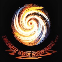 retour aux sources ...