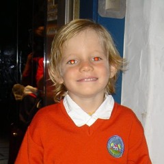 Zz Mix #3 2024-05-28