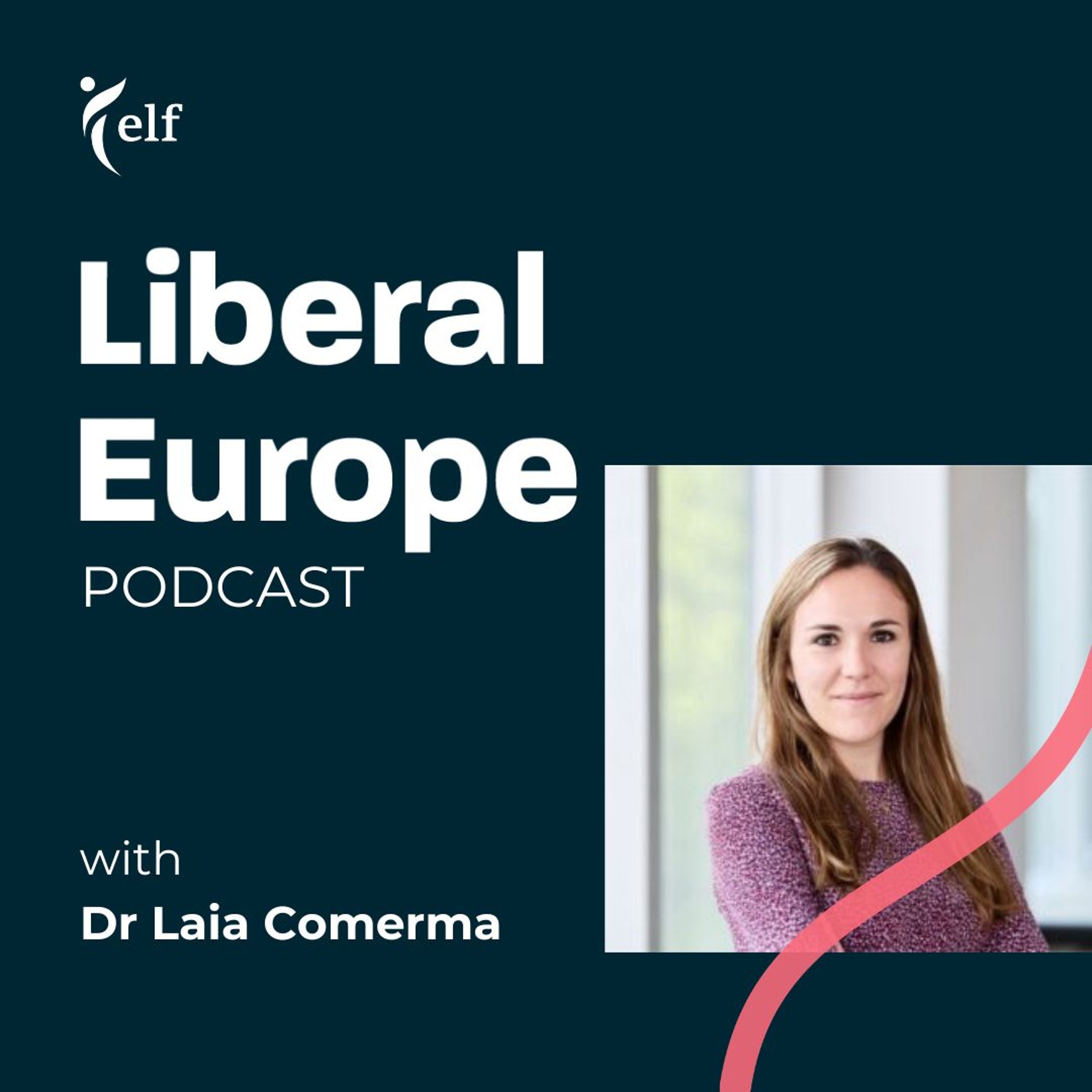 Taiwan in the EU’s Indo-Pacific strategy with Laia Comerma episode artwork