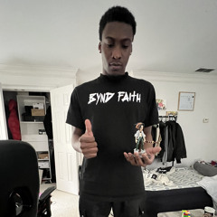 above the rim remix (lordmoncler + cash cudi)