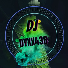 Dj Dyxx 438 Feat. Morgan - Moukate (Intro 2021).mp3