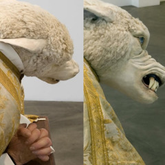 blindfold feat 64bandz