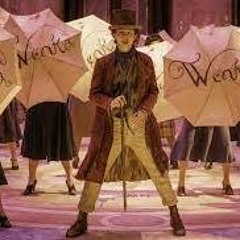 [VOIR]!* Wonka FILMS Streaming VF [FR] Complet en français