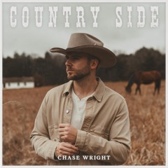 Country Side