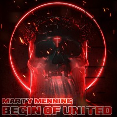BEGIN OF UNITED