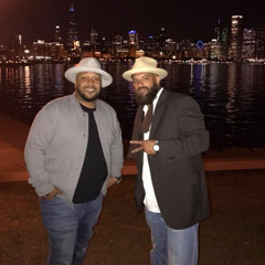 JAZZY Production by FIERI Written by CHACH