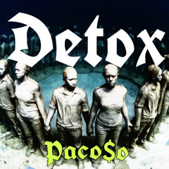 Detox