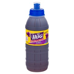 Hug Juice (Gfelds)