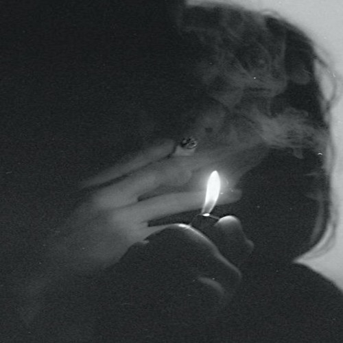 Yb - 4me