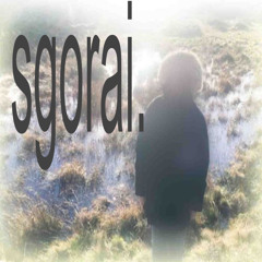 volgasmokingsession - сгорай (prod. @yaup!)