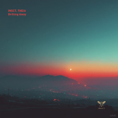 Drifting Away XXL Long