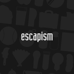 escapism 《 an inanimate insanity remix 》