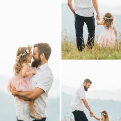 يعني إيه بابا؟