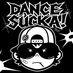 Maul - Dance Sucka!