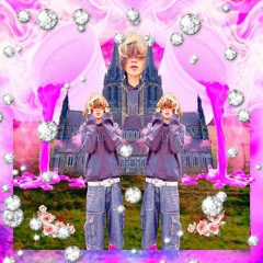 bayymack - flawless [pr0xy + ripmaz]