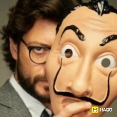 Bella Ciao La Casa De Papelاغنية بيلا تشاو