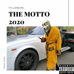 The Motto 2020