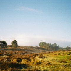 A Good Christian For Lateef