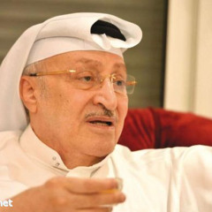 جميل محمود - هات عينيك تسرح في دنيتهم عينيا