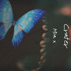 Crater (Snippet)