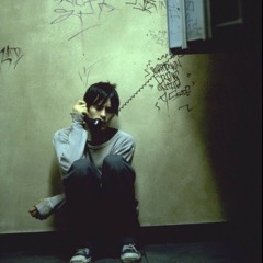 LITUPSTREETS/FACEONTHEFLOOR😜