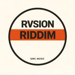 RVSION-Riddim.mp3